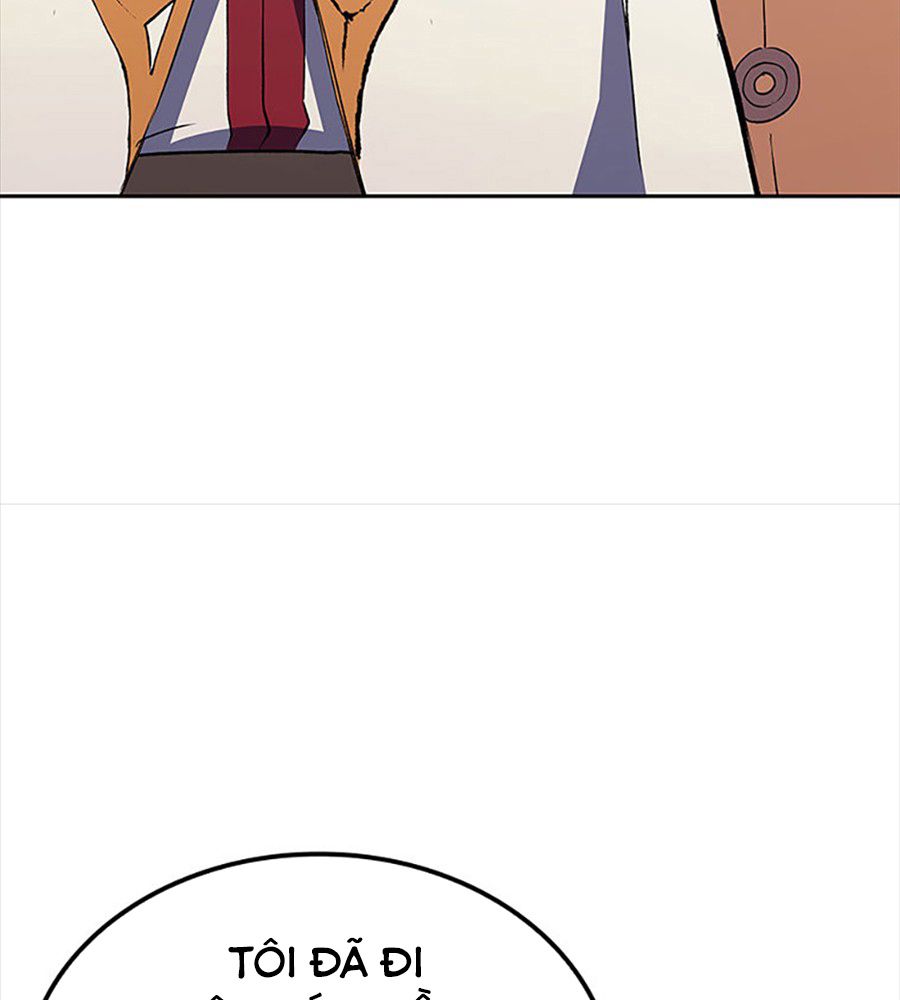 Võ Vương Tái Thế: Chapter 12