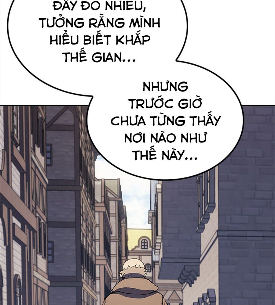Võ Vương Tái Thế: Chapter 12