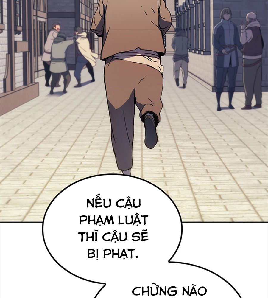 Võ Vương Tái Thế: Chapter 12