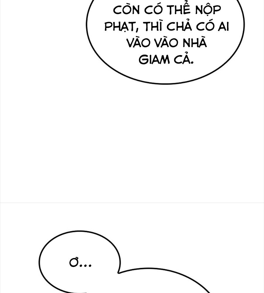 Võ Vương Tái Thế: Chapter 12