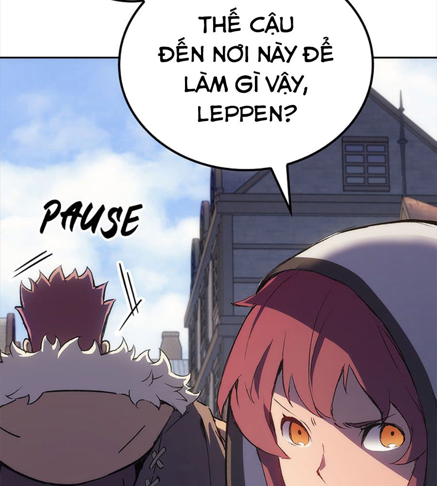 Võ Vương Tái Thế: Chapter 12