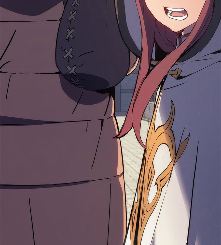 Võ Vương Tái Thế: Chapter 12