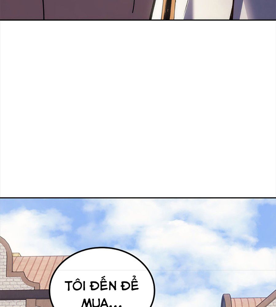 Võ Vương Tái Thế: Chapter 12