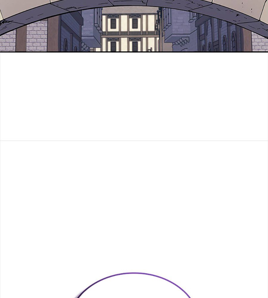 Võ Vương Tái Thế: Chapter 12