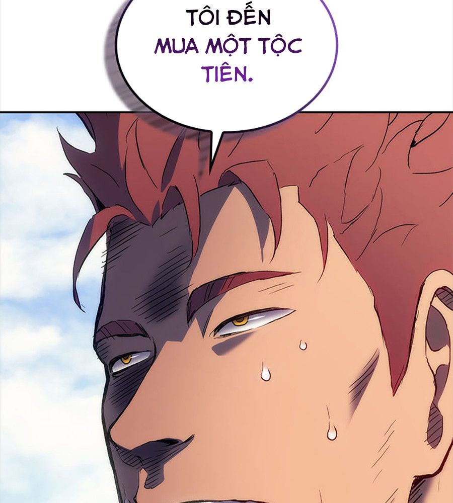 Võ Vương Tái Thế: Chapter 12