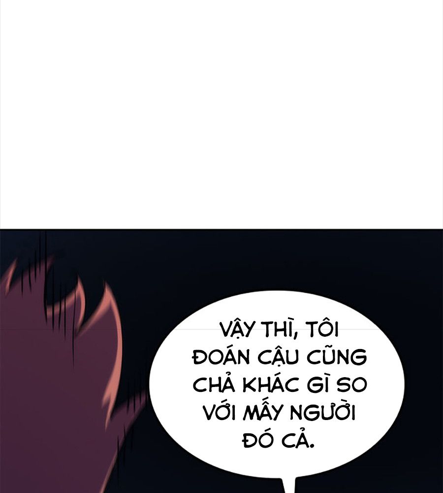 Võ Vương Tái Thế: Chapter 12