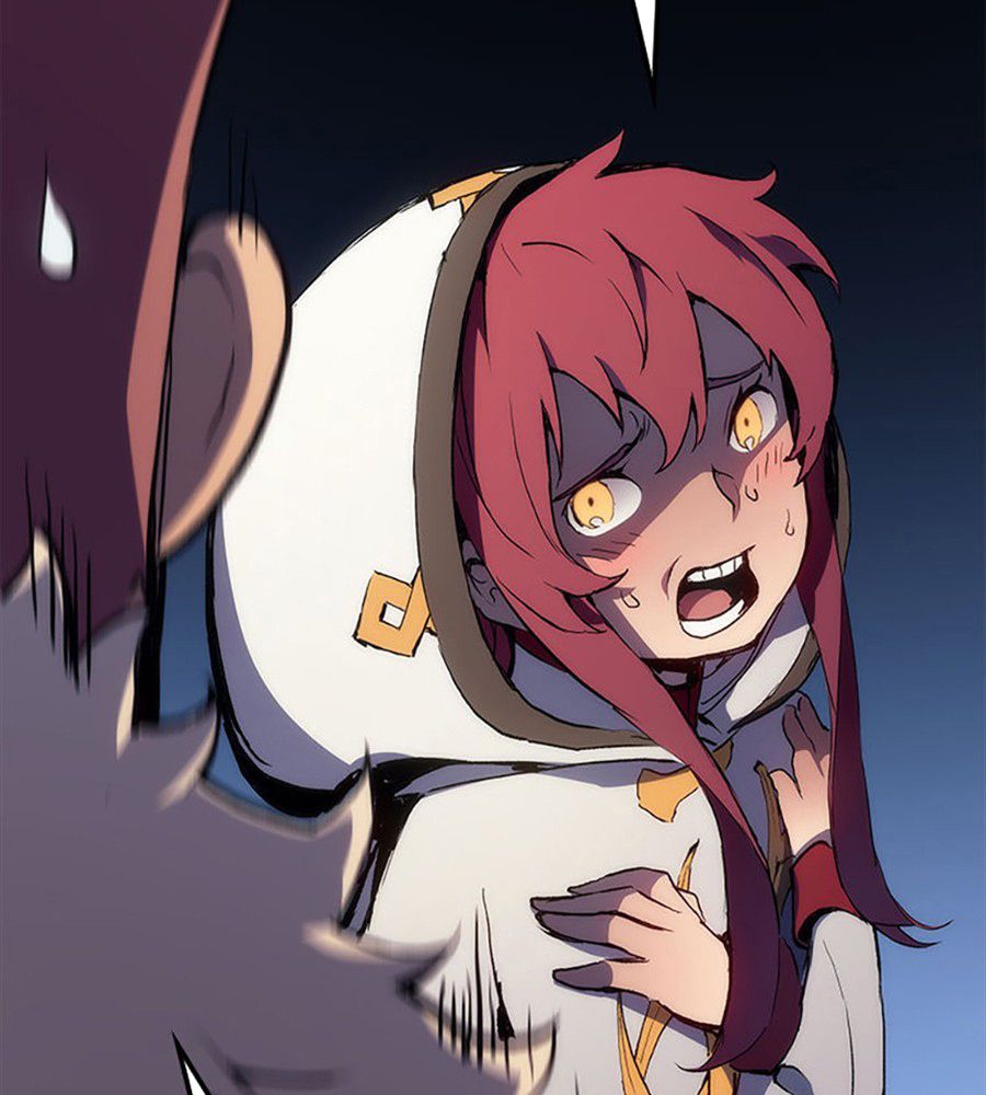 Võ Vương Tái Thế: Chapter 12