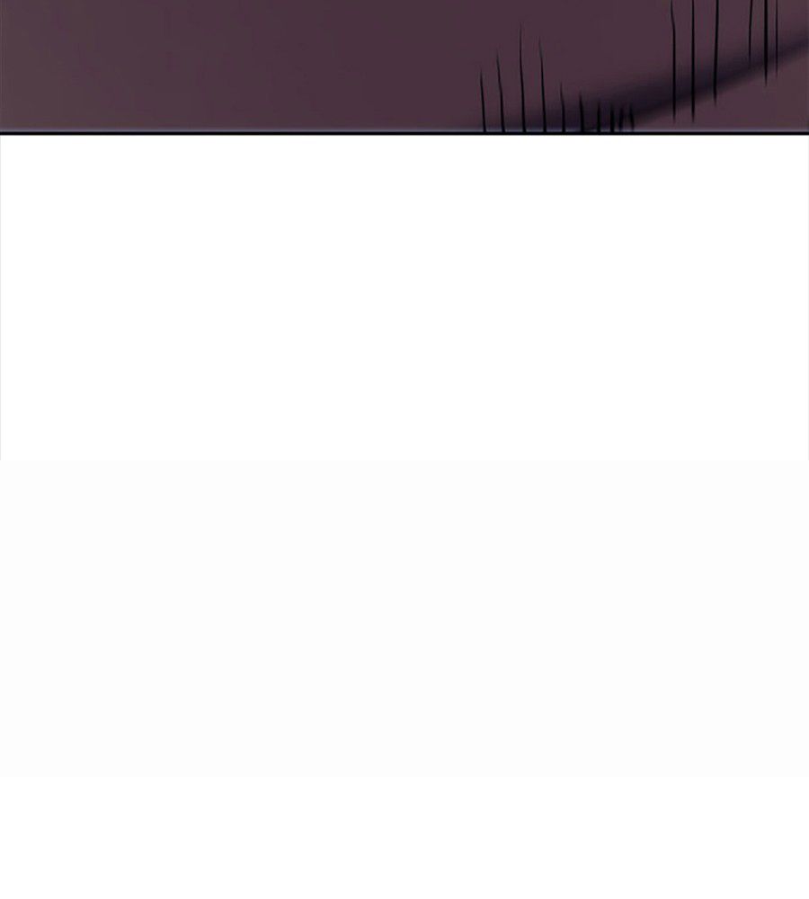 Võ Vương Tái Thế: Chapter 12