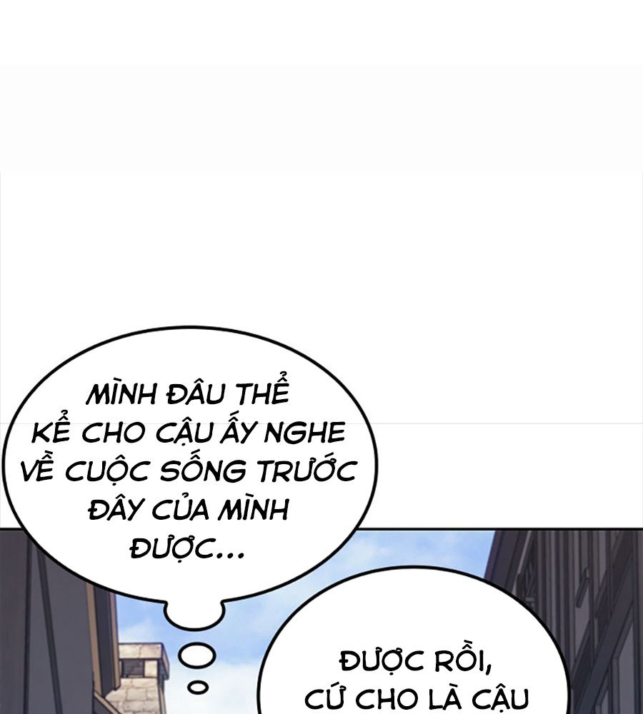 Võ Vương Tái Thế: Chapter 12