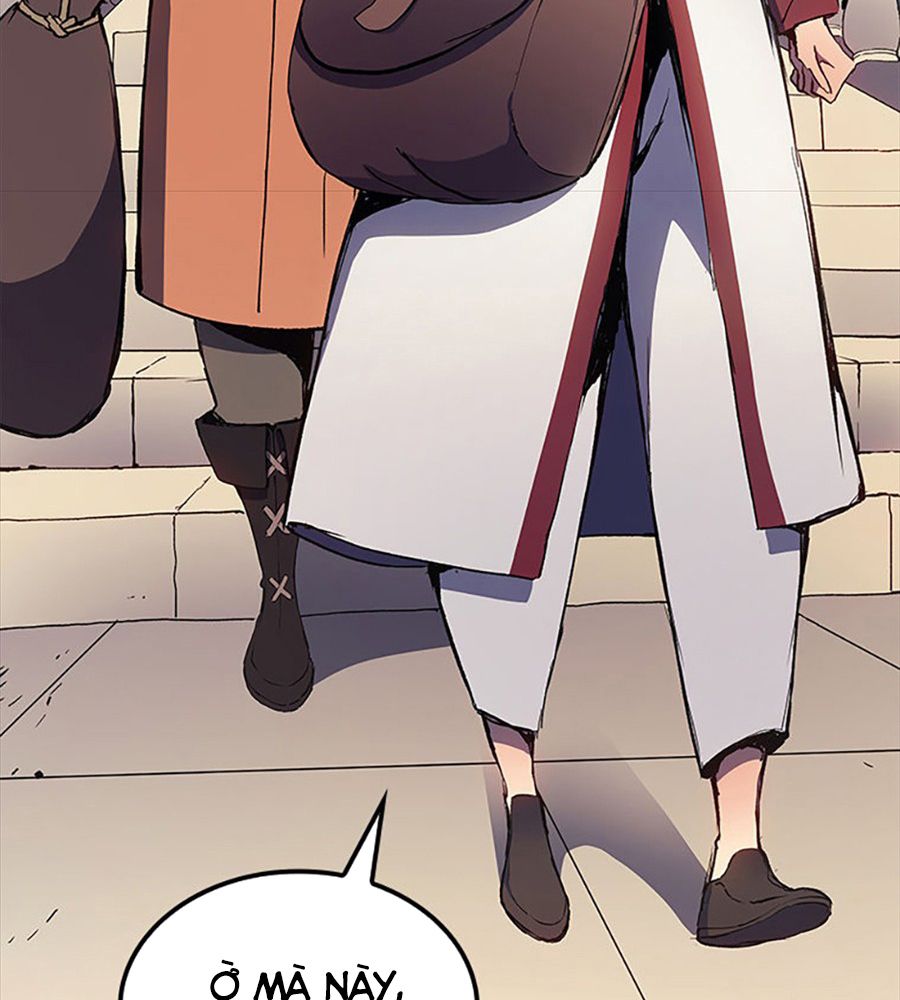 Võ Vương Tái Thế: Chapter 12