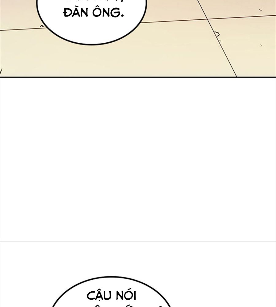 Võ Vương Tái Thế: Chapter 12