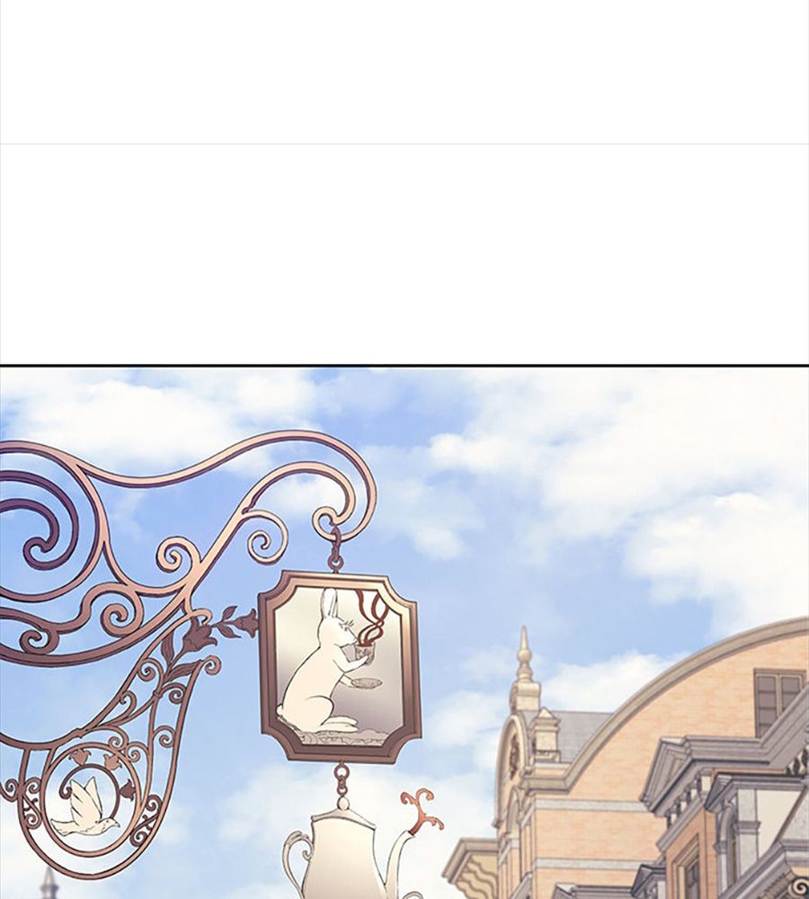 Võ Vương Tái Thế: Chapter 12