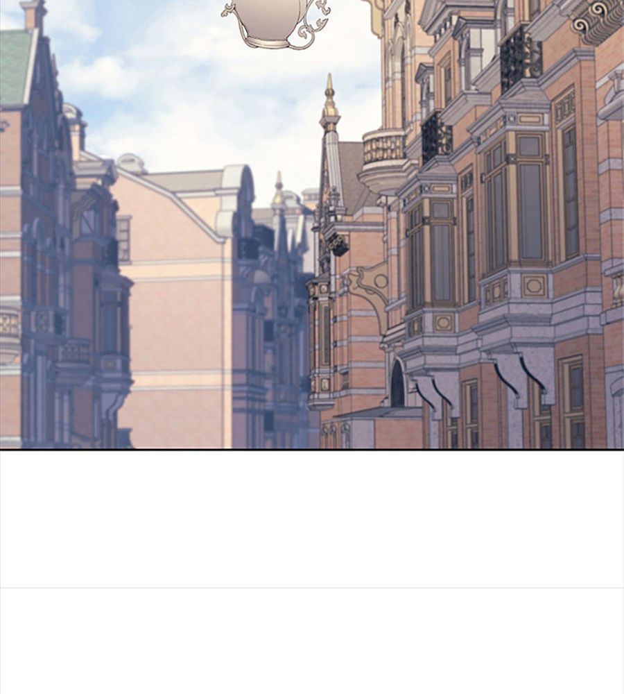 Võ Vương Tái Thế: Chapter 12