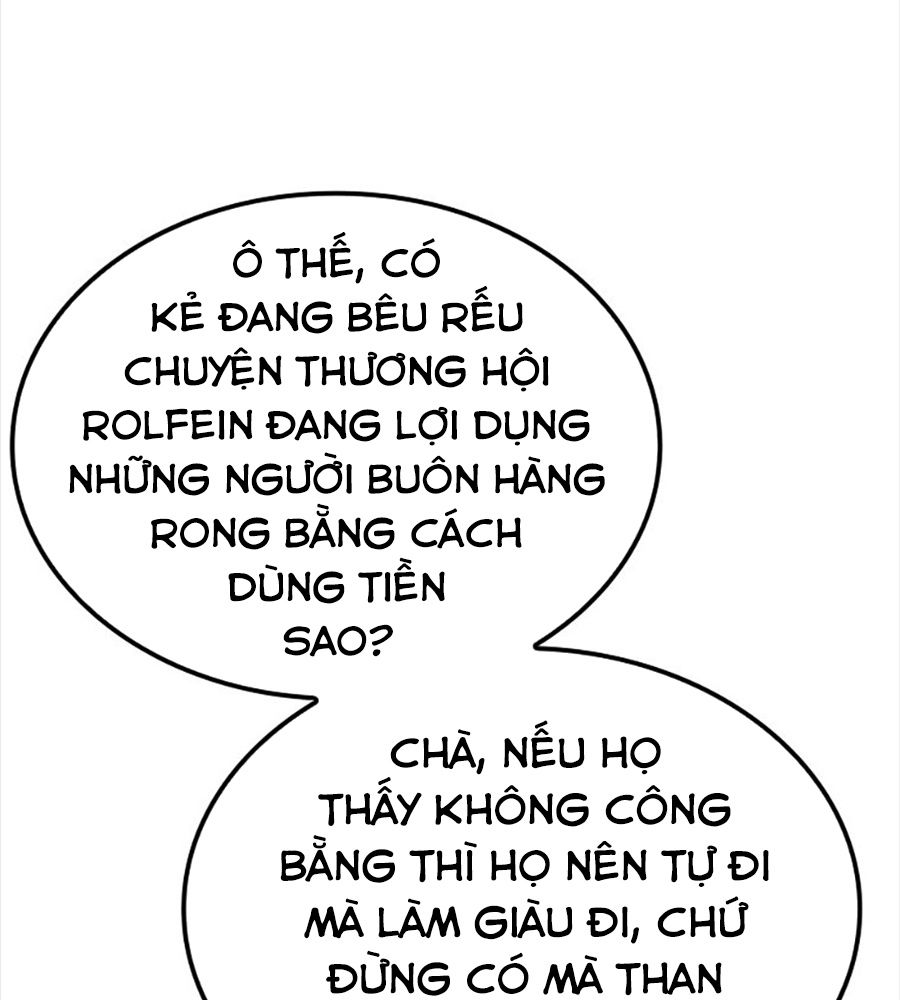 Võ Vương Tái Thế: Chapter 12