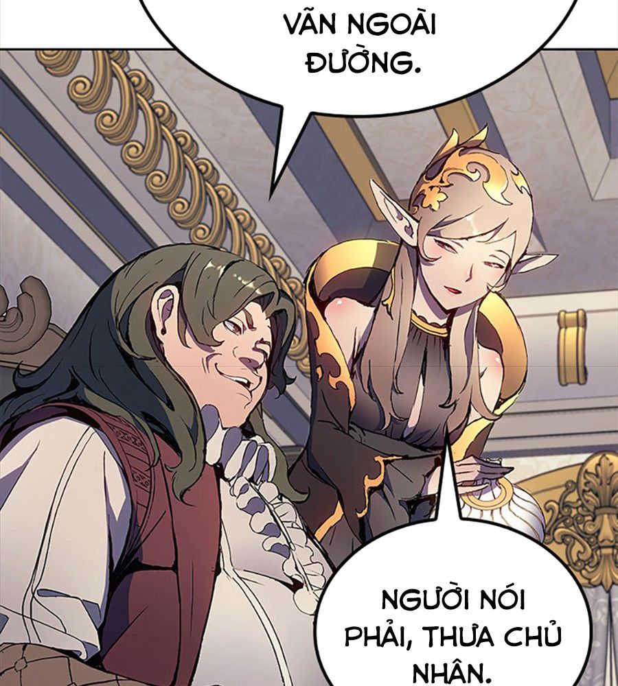 Võ Vương Tái Thế: Chapter 12