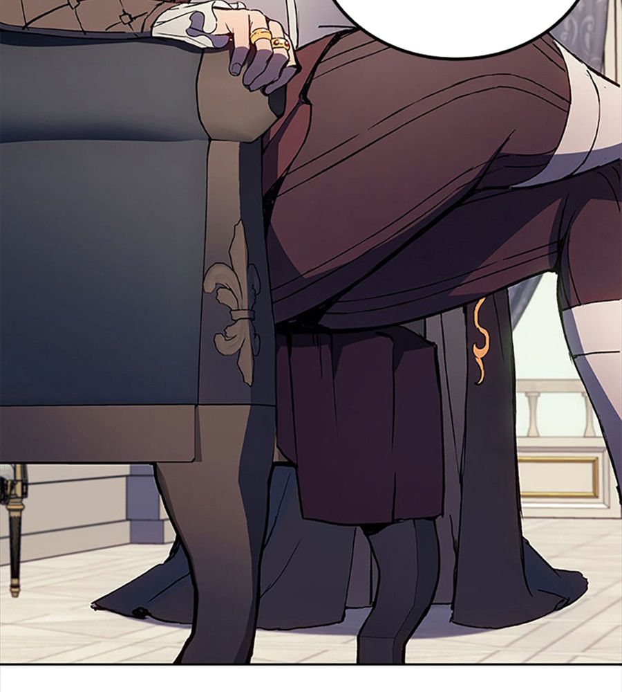 Võ Vương Tái Thế: Chapter 12