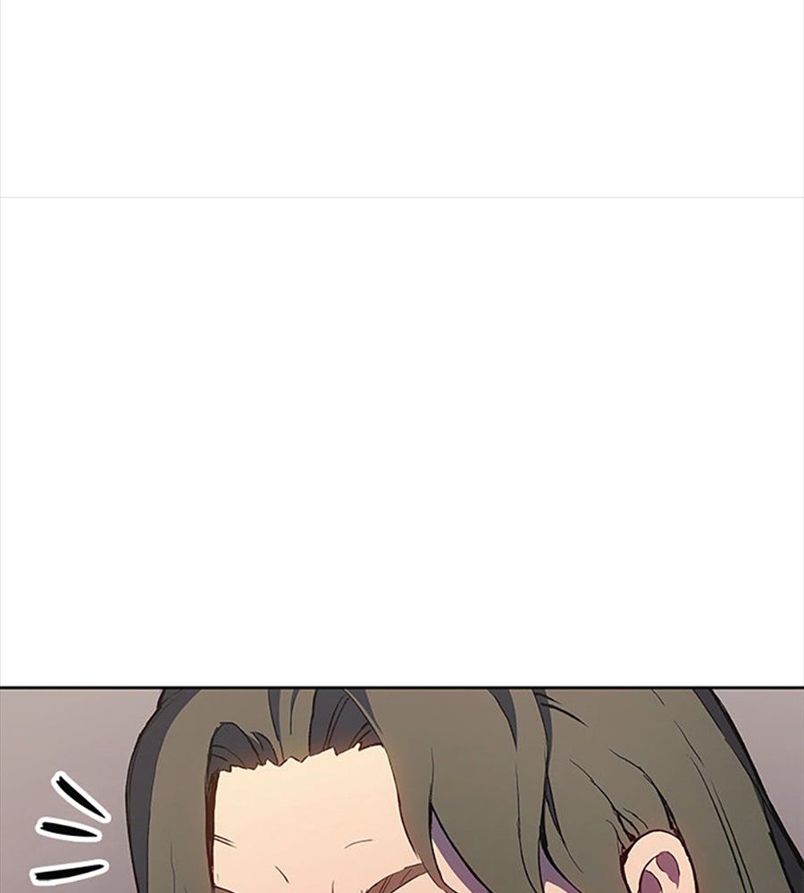 Võ Vương Tái Thế: Chapter 12