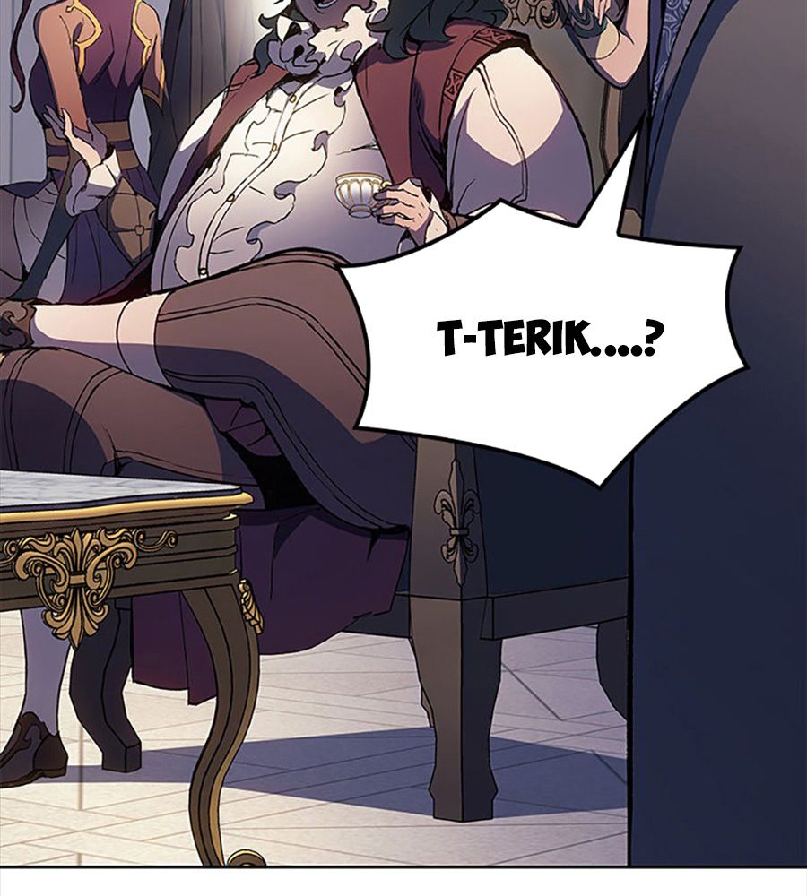 Võ Vương Tái Thế: Chapter 12