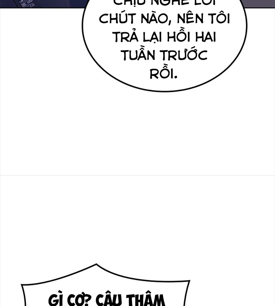 Võ Vương Tái Thế: Chapter 12