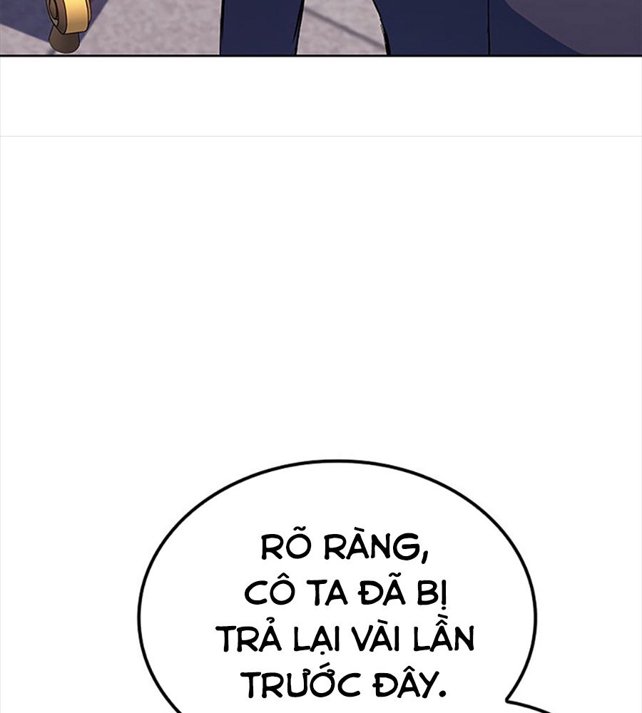 Võ Vương Tái Thế: Chapter 12