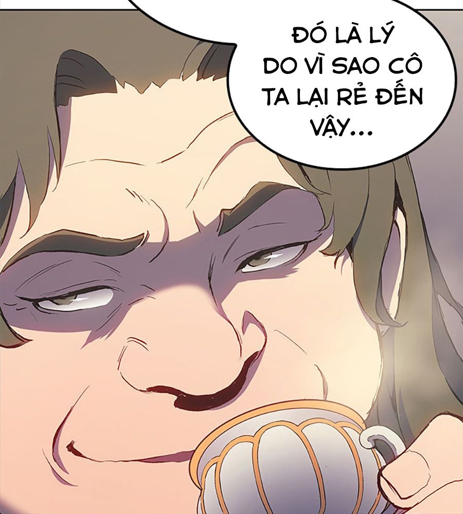 Võ Vương Tái Thế: Chapter 12