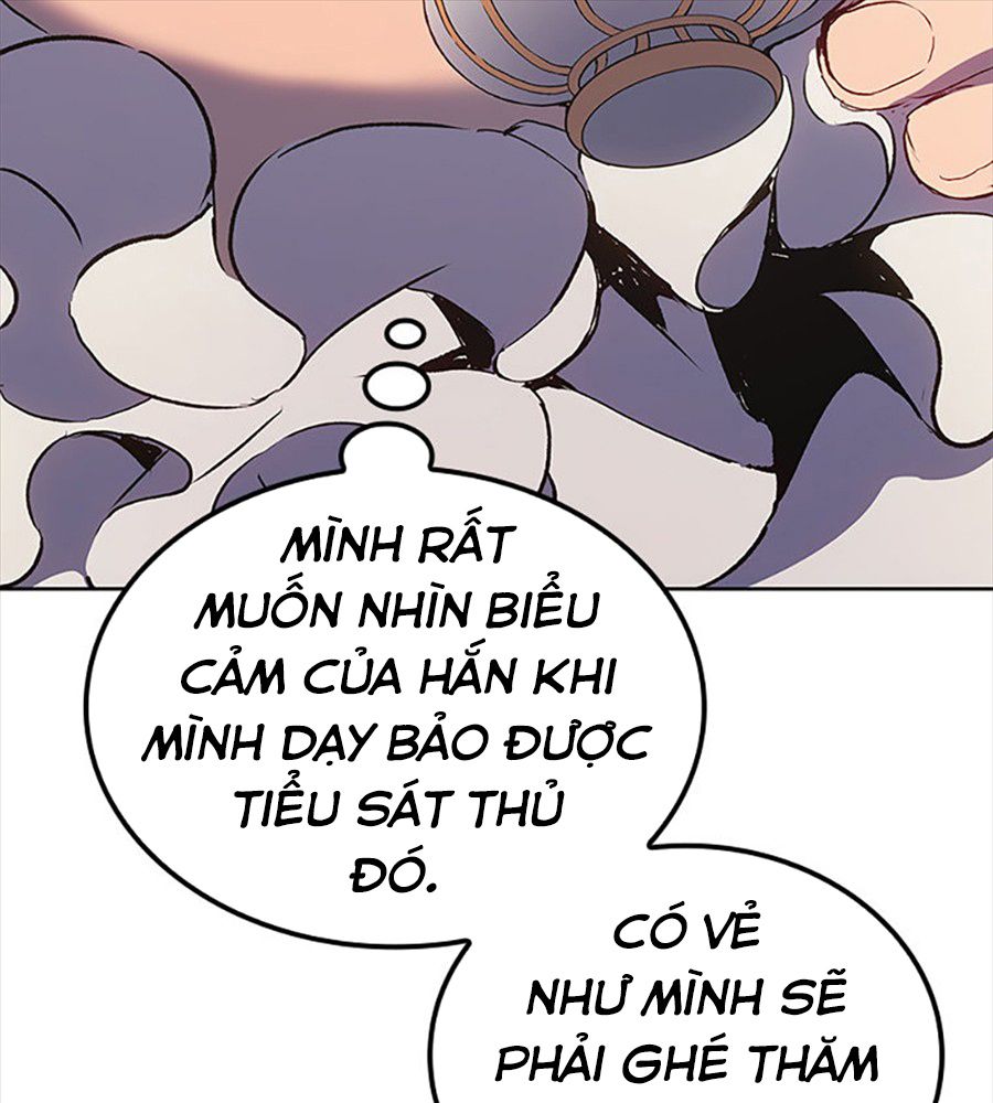 Võ Vương Tái Thế: Chapter 12