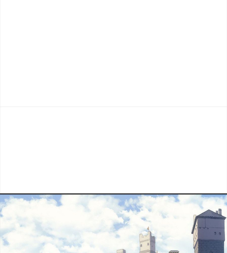 Võ Vương Tái Thế: Chapter 12