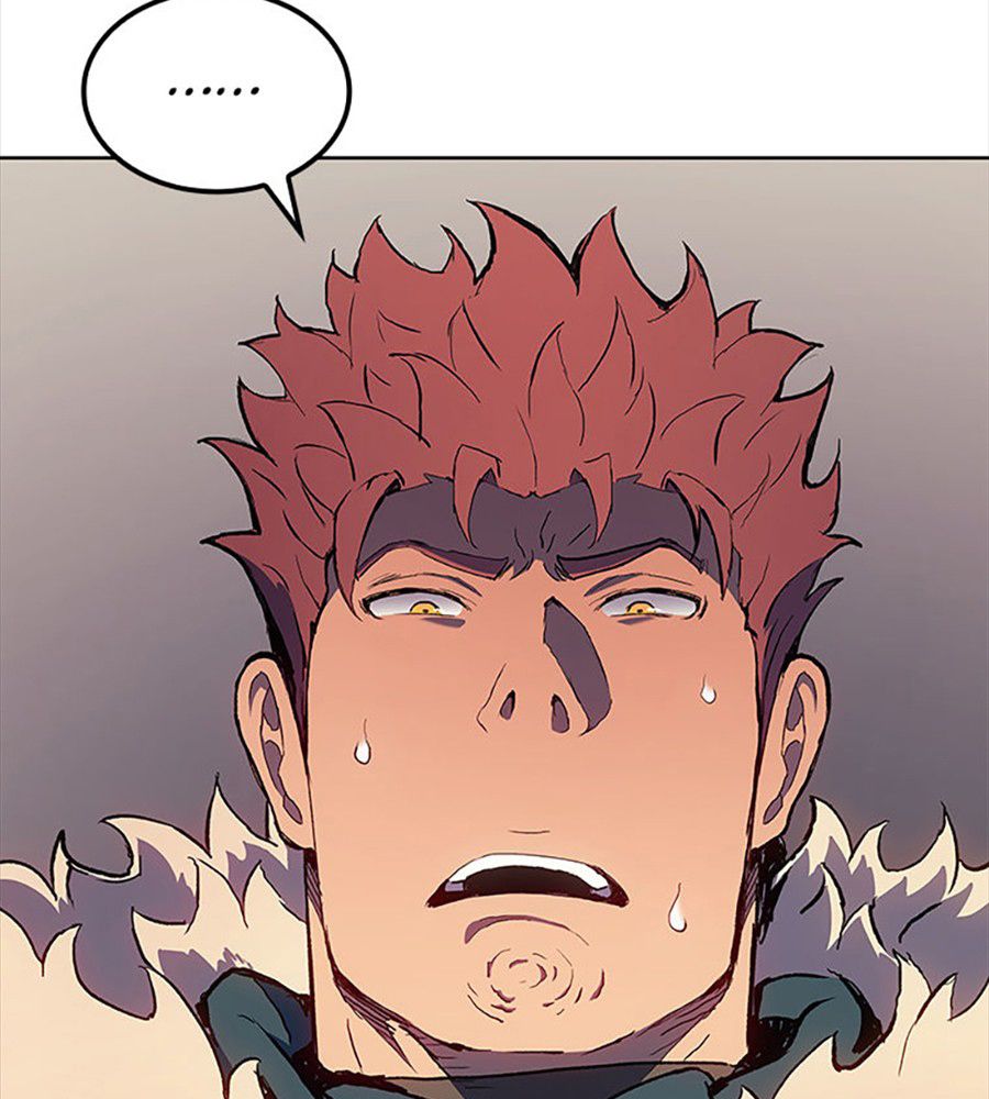 Võ Vương Tái Thế: Chapter 12