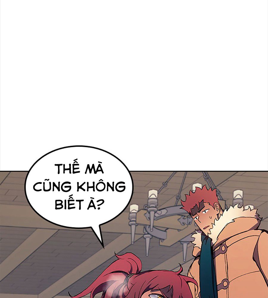 Võ Vương Tái Thế: Chapter 12