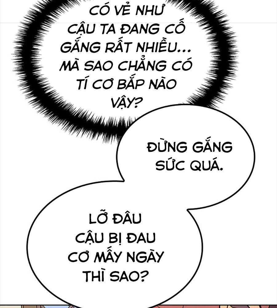 Võ Vương Tái Thế: Chapter 12