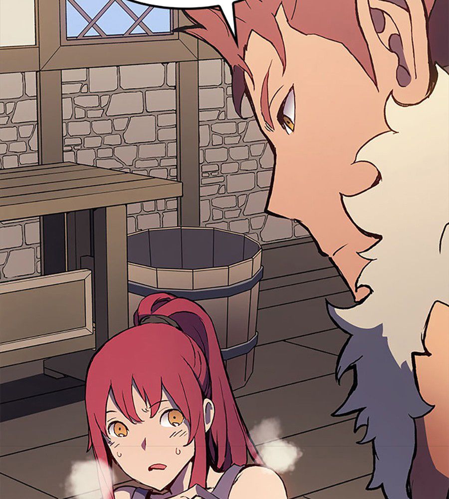 Võ Vương Tái Thế: Chapter 12