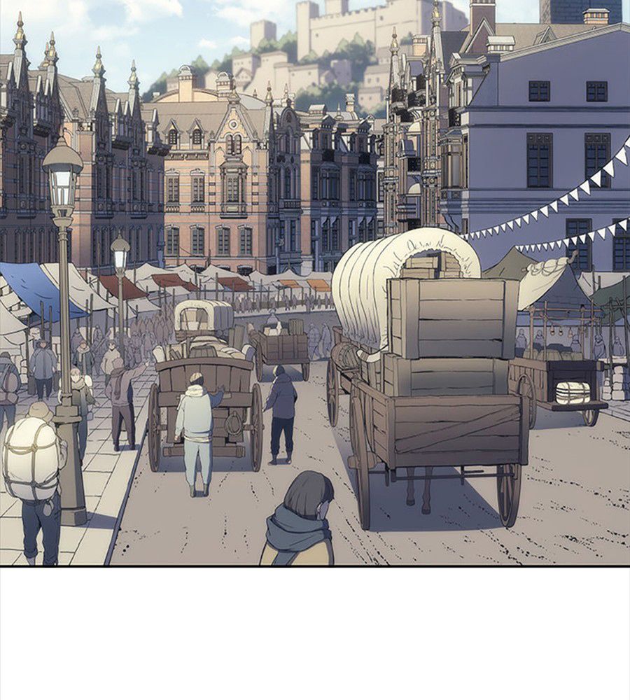 Võ Vương Tái Thế: Chapter 12