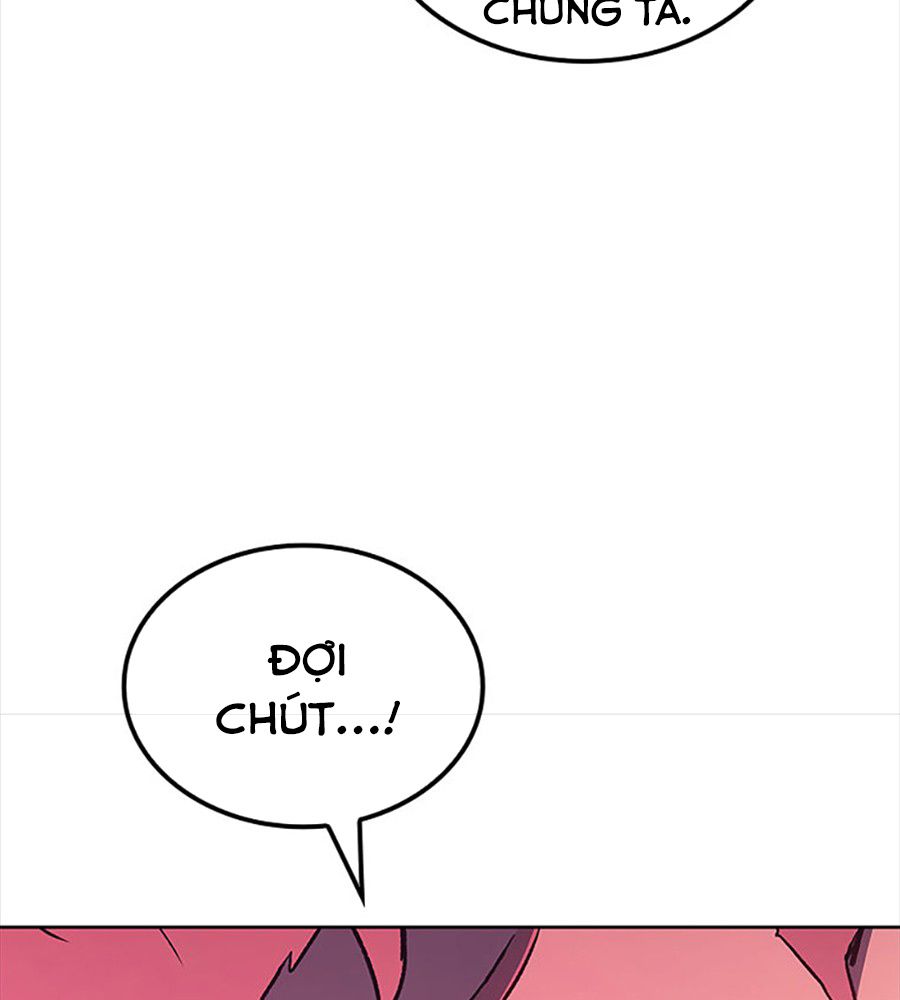 Võ Vương Tái Thế: Chapter 12