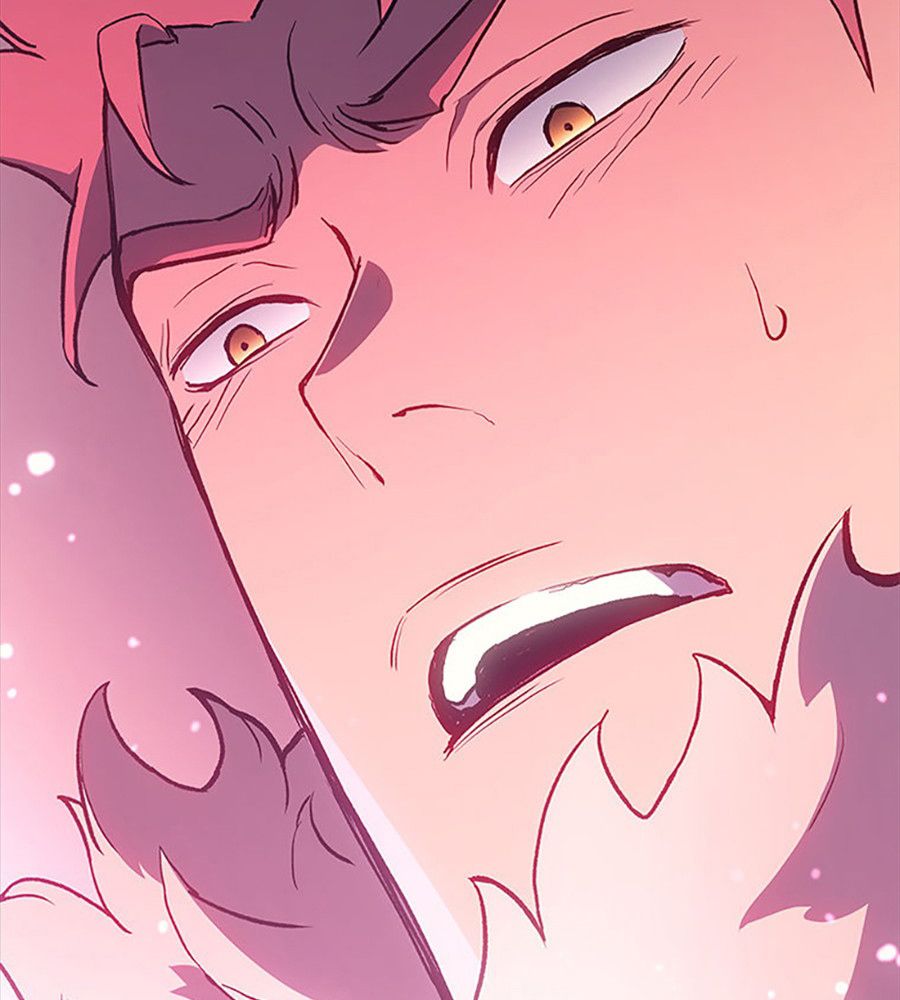 Võ Vương Tái Thế: Chapter 12