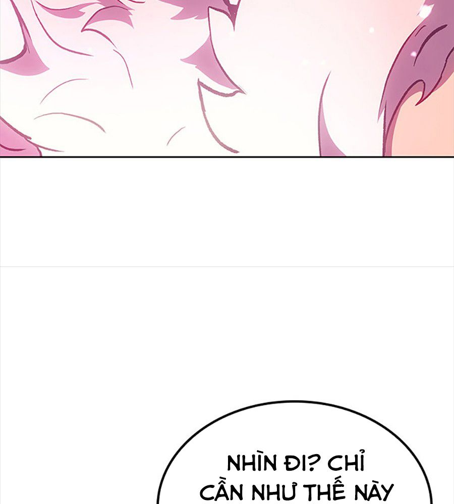 Võ Vương Tái Thế: Chapter 12