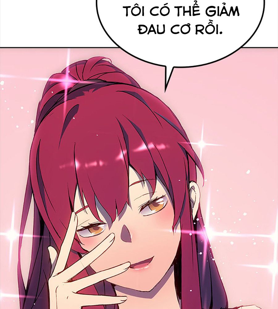 Võ Vương Tái Thế: Chapter 12