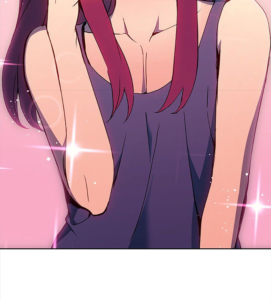 Võ Vương Tái Thế: Chapter 12