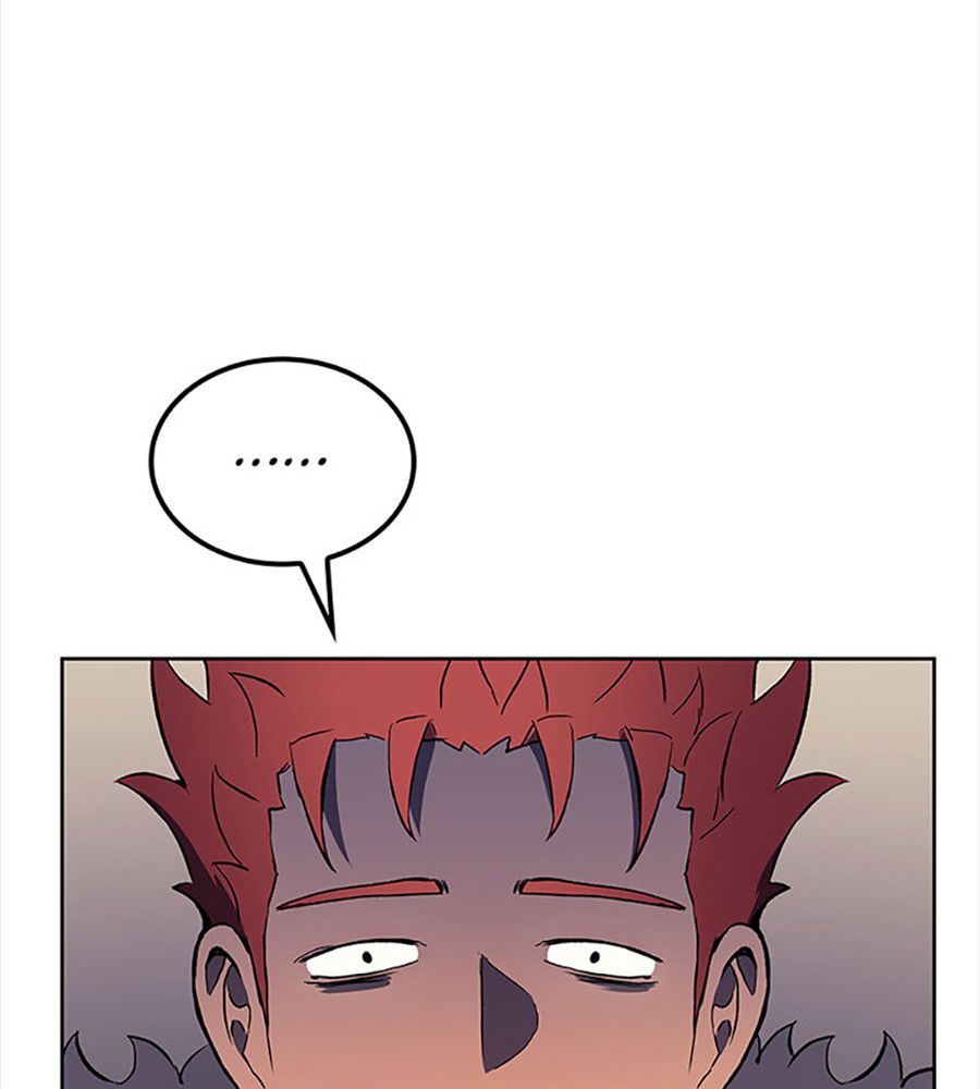 Võ Vương Tái Thế: Chapter 12