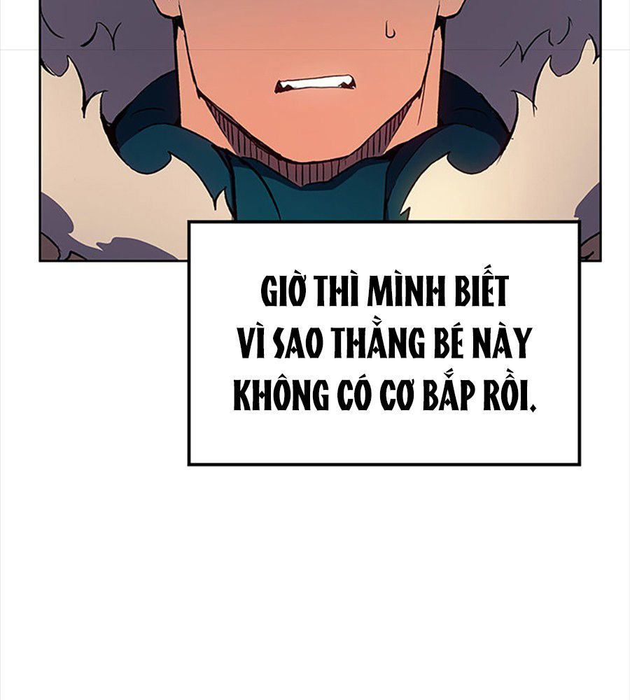 Võ Vương Tái Thế: Chapter 12