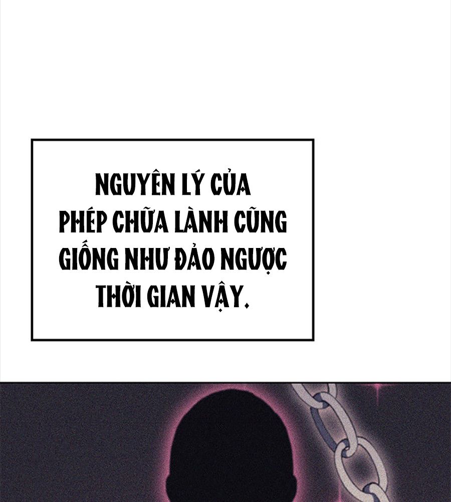 Võ Vương Tái Thế: Chapter 12