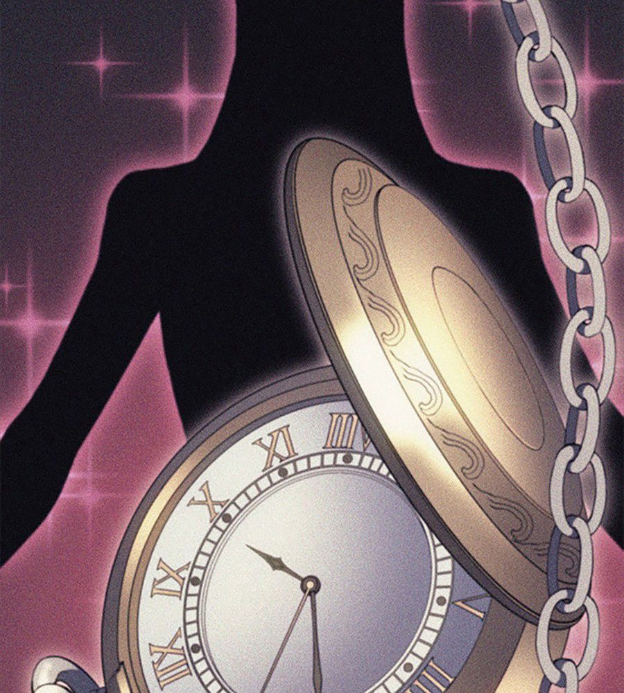 Võ Vương Tái Thế: Chapter 12