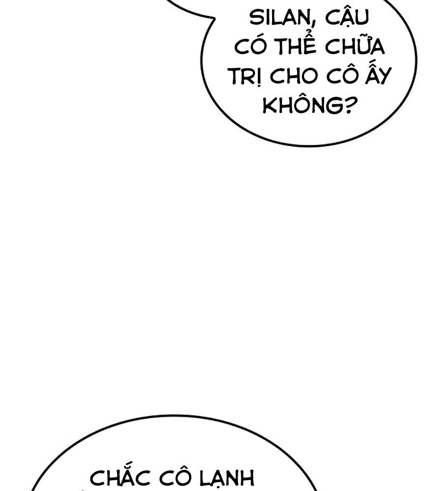 Võ Vương Tái Thế: Chapter 13