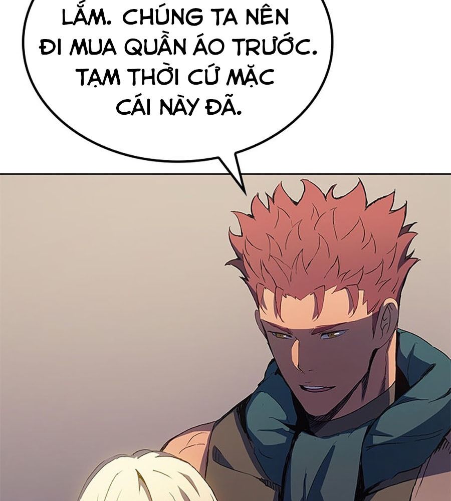 Võ Vương Tái Thế: Chapter 13