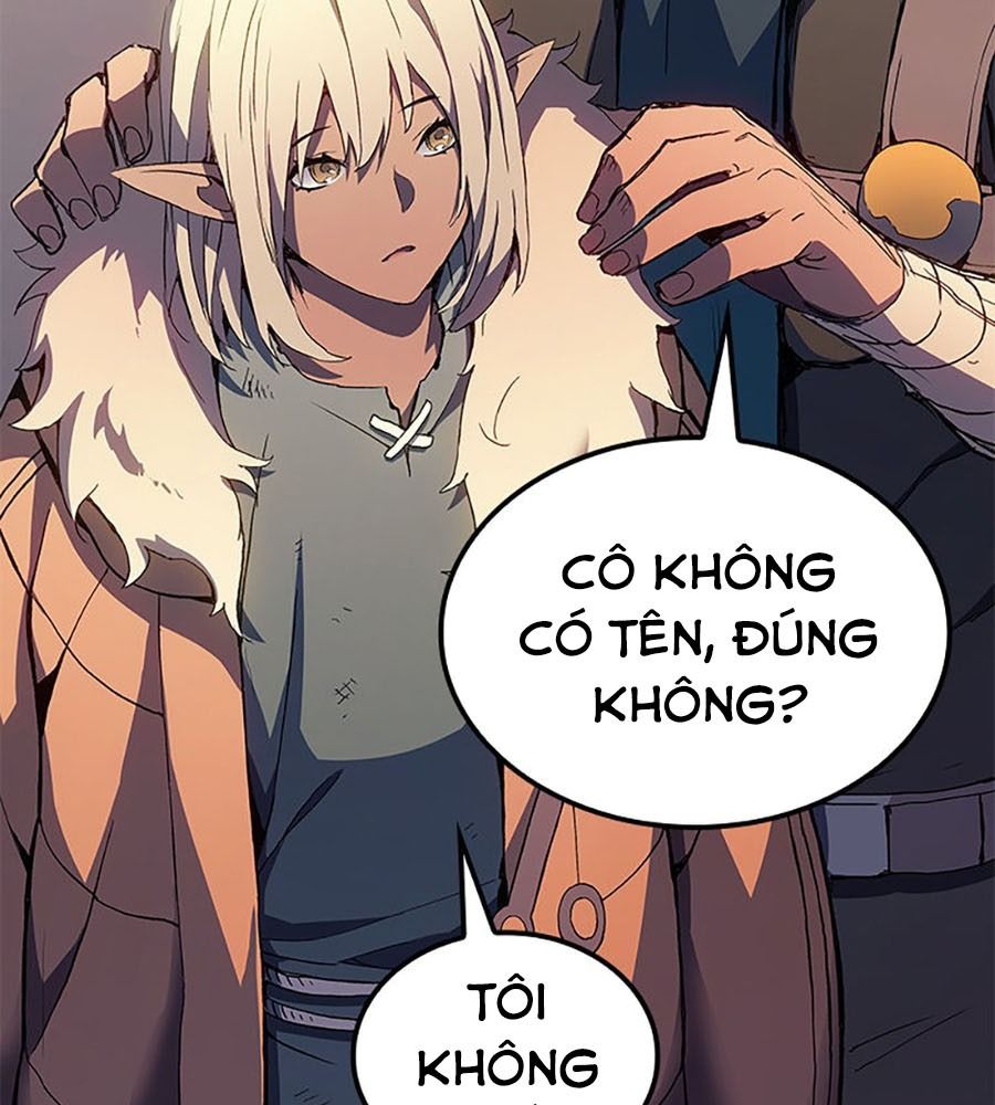 Võ Vương Tái Thế: Chapter 13