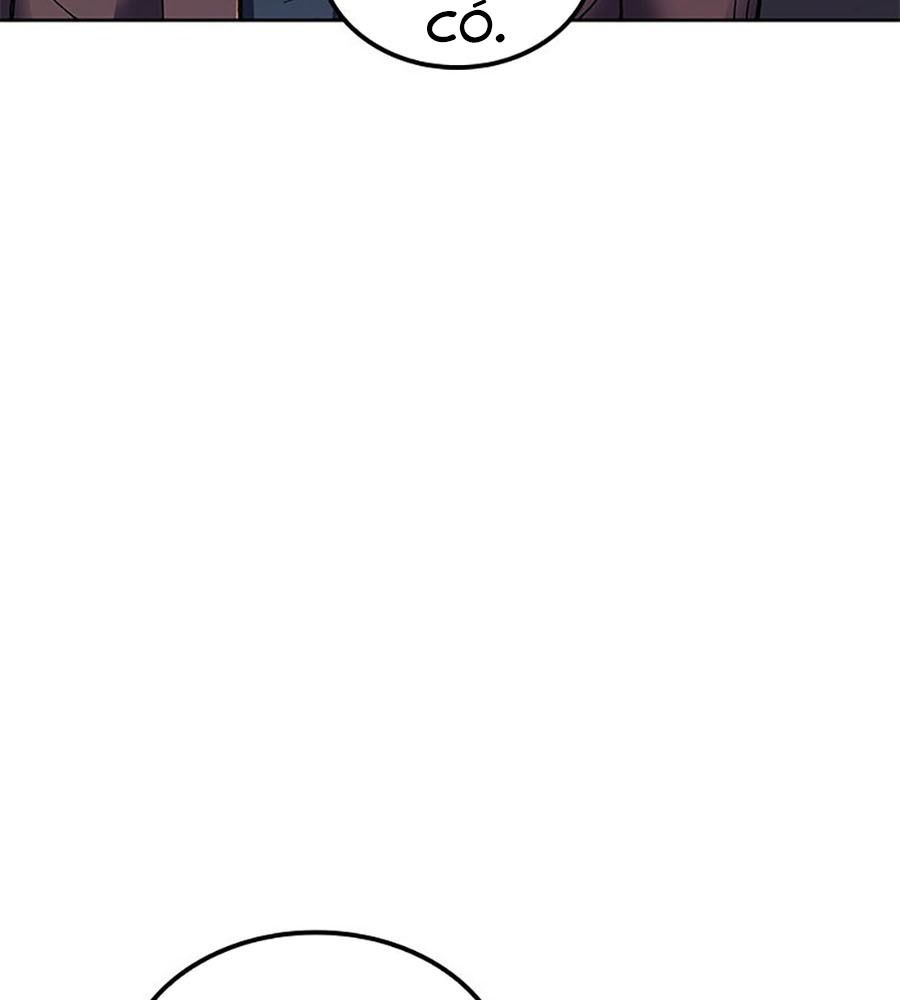 Võ Vương Tái Thế: Chapter 13