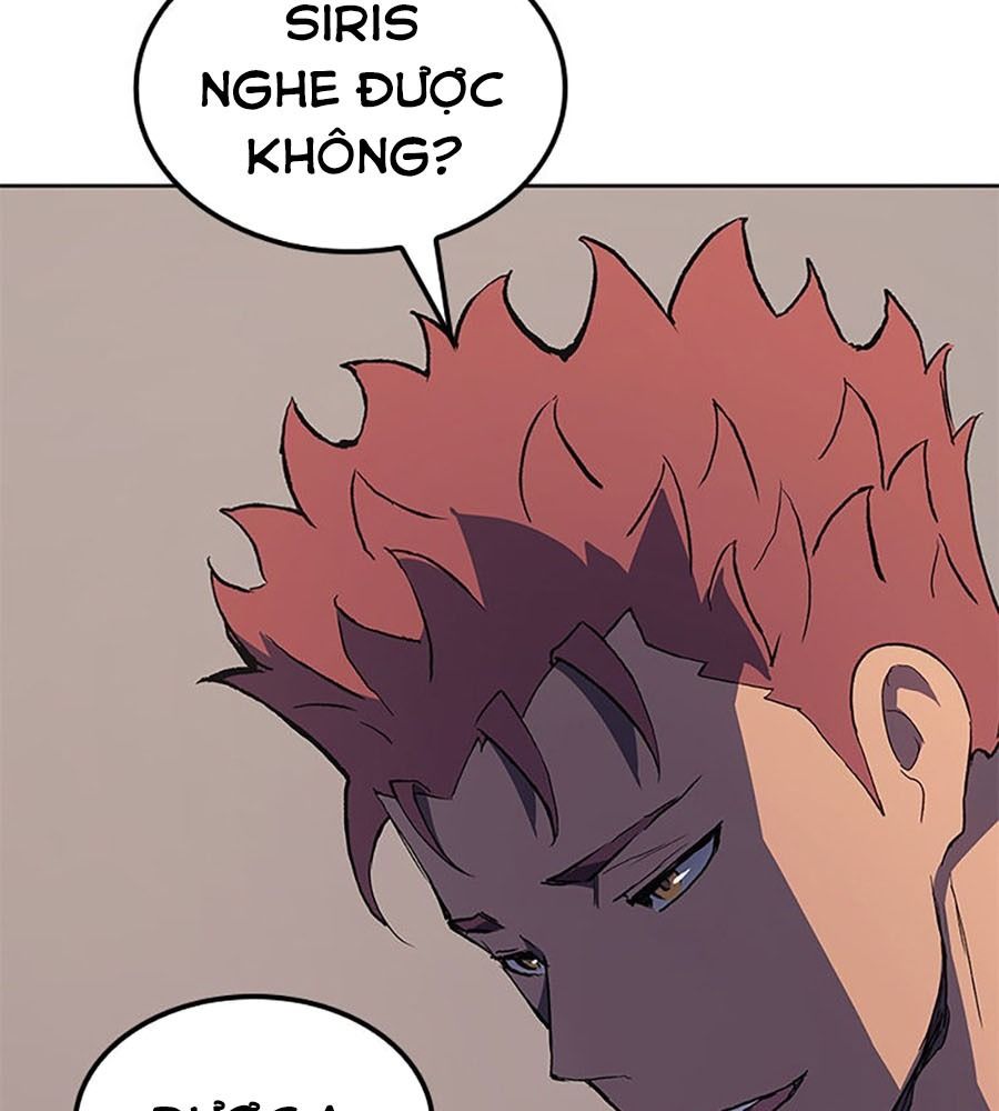 Võ Vương Tái Thế: Chapter 13