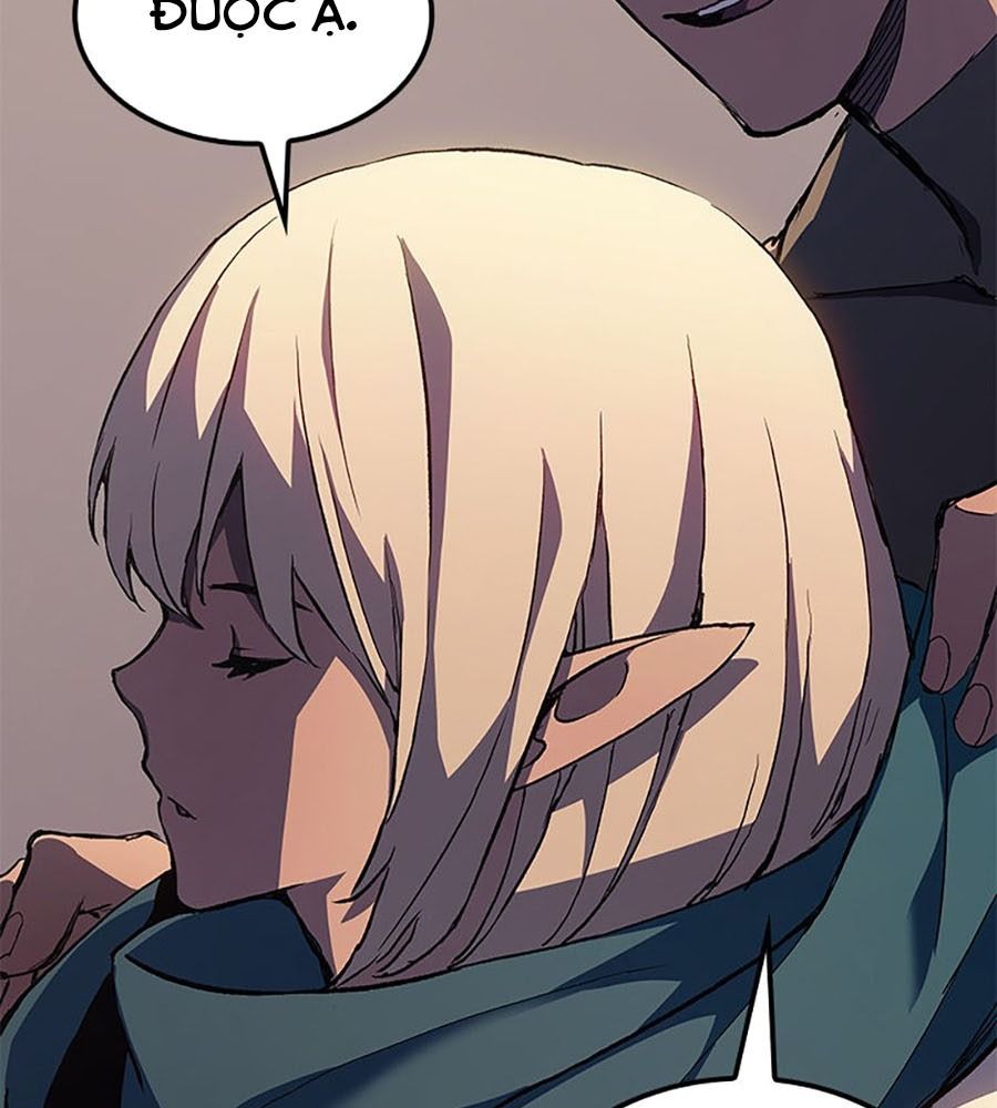 Võ Vương Tái Thế: Chapter 13