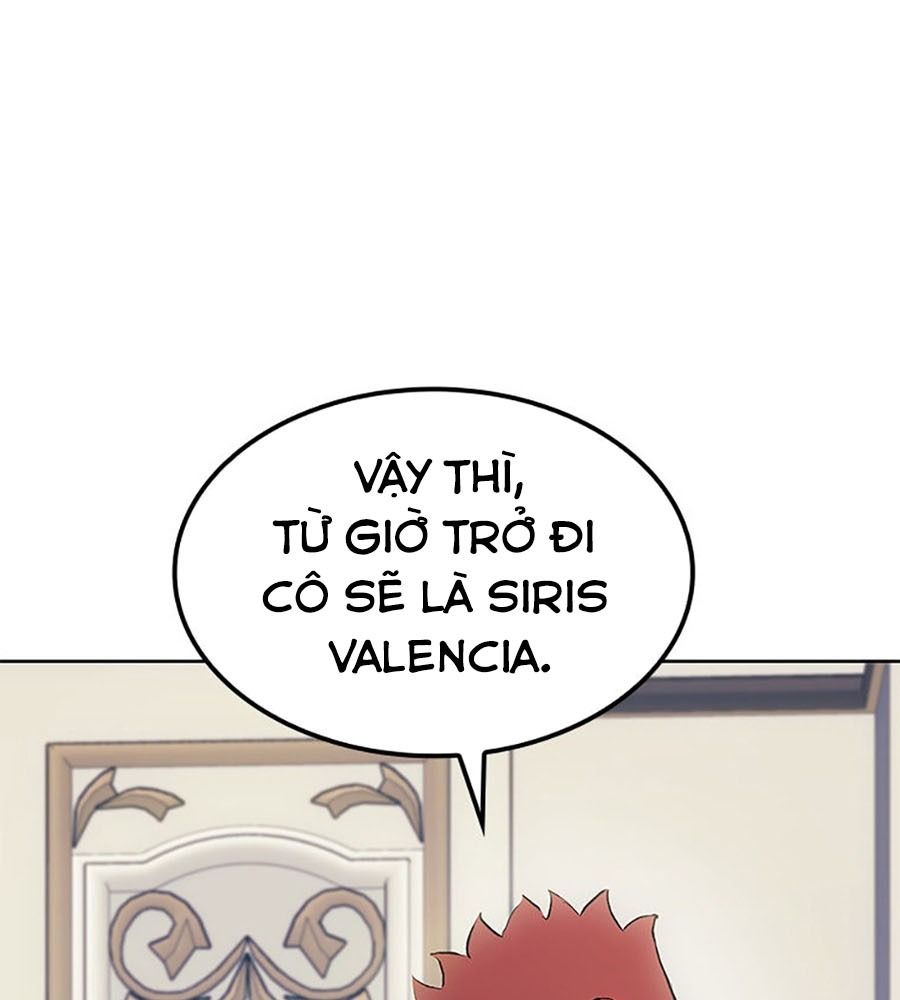 Võ Vương Tái Thế: Chapter 13