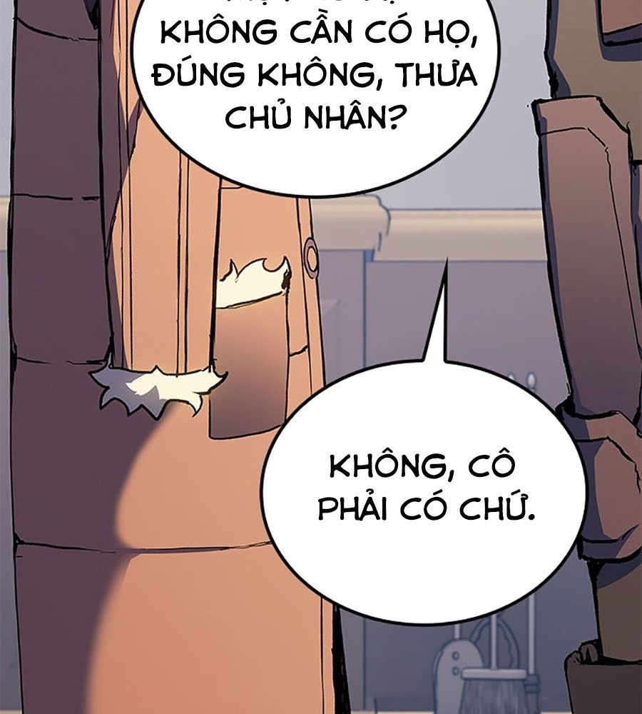 Võ Vương Tái Thế: Chapter 13