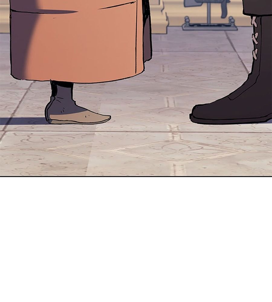 Võ Vương Tái Thế: Chapter 13